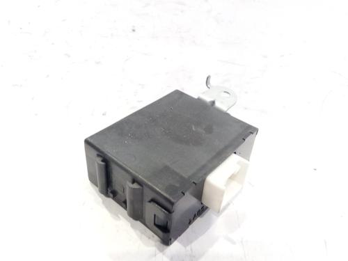 Control unit TOYOTA LAND CRUISER 90 (_J9_) 3.0 D-4D 4WD (KDJ90_, KDJ95_, KDJ90W, KDJ95W) | BP18334079M11