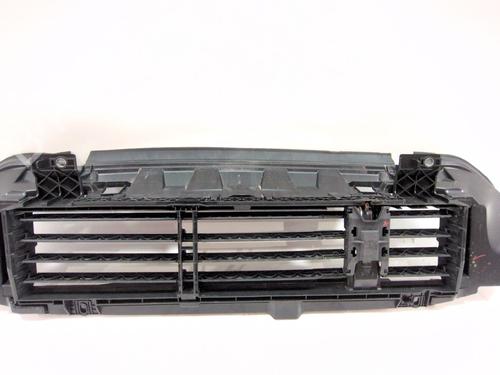 Used Other DACIA DUSTER (P1310) 1.2 TCe 130 (131 hp) 28022936