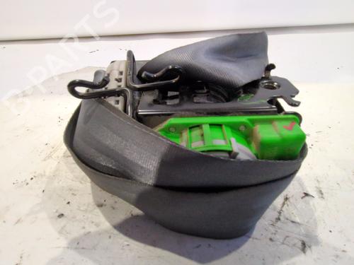 Front right seatbelt CITROËN BERLINGO / BERLINGO FIRST Box Body/MPV (M_) 1.8 i | BP24700220I25 