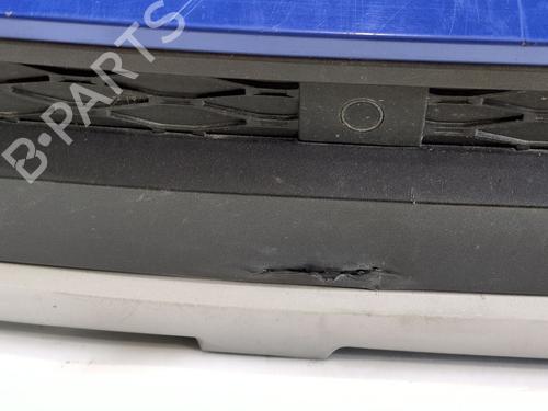 Rear bumper SEAT ATECA (KH7, KHP)  | BP30157703C8 