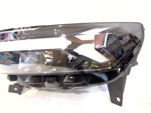 Optica esquerda DACIA DUSTER (HM_) 1.5 dCi 115 (HMAD) | BP37376592C28 - Image 3
