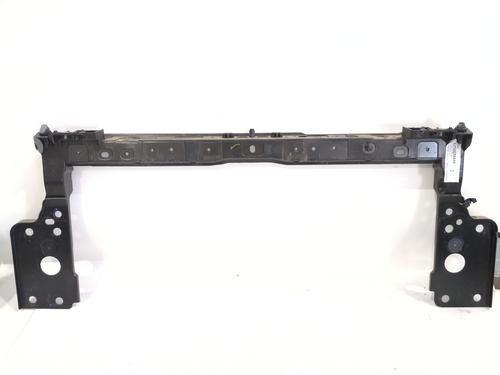 Frontplade/Frontkurv RENAULT RAFALE Coupe (DGM_) | BP38564186C72 - Image 2