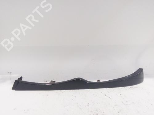 BP21131316O1 main image