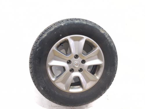 BP31971738C45 main image