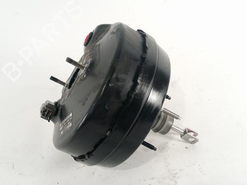 Servo brake FORD MONDEO V Hatchback (CE)  | BP17817151M42 
