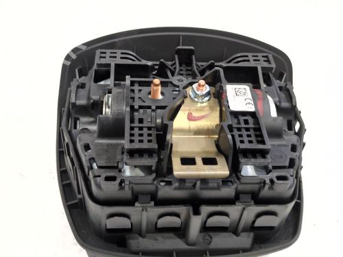 Airbag Kit RENAULT KANGOO Express (FW0/1_) 1.5 dCi 90 (FW0G, FW05, FW08, FW11) | BP32166705C86 