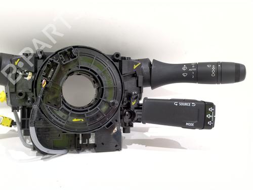 Switch RENAULT ARKANA I (LCM_, LDN_) 1.6 E-TECH 145 (LDMU) | BP38534122I30 - Image 3