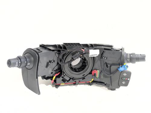 Switch RENAULT KANGOO Express (FW0/1_) 1.5 dCi 90 (FW0G, FW05, FW08, FW11) | BP32166686I30