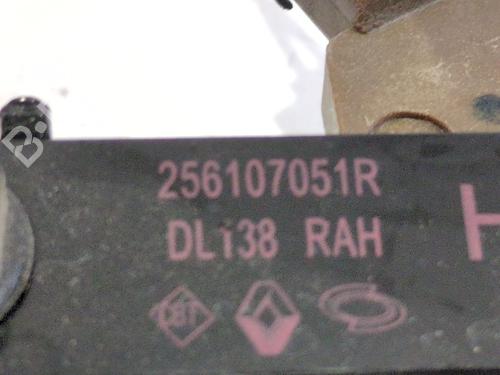 Horn RENAULT RAFALE Coupe (DGM_) | BP37152539E13 - Image 3