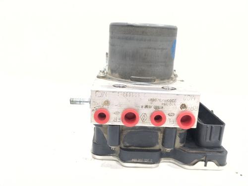 Used ABS pump ABS pump RENAULT AUSTRAL [2022-2026] 39945063 39945063