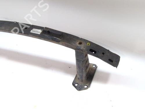 Front bumper reinforcement BMW 1 (E87) 120 d | BP27696391C109 