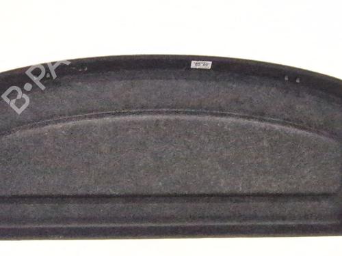 Rear parcel shelf RENAULT CAPTUR II (HF_) | BP39945011C85 - Image 2