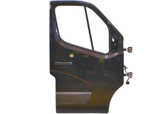 dr-hjre-fortil-renault-master-iii-van-fv-2010-36527233 main image