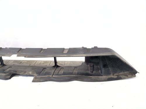 Other RENAULT TRAFIC III Bus (JG_) | BP31996860O1