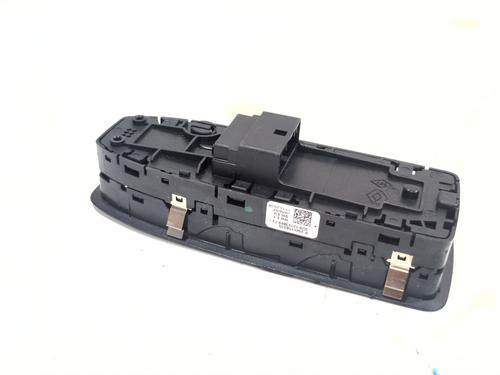Left front window switch MITSUBISHI COLT VII Hatchback (VB_) | BP38263169I27 - Image 3