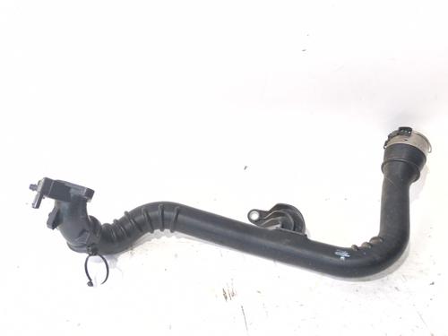 Intercooler pipe RENAULT KADJAR (HA_, HL_) | BP38271052M127 - Image 2
