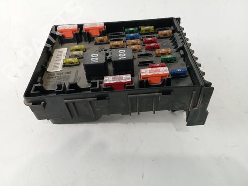 Fuse box VW PASSAT B6 (3C2)  | BP13501771E1 