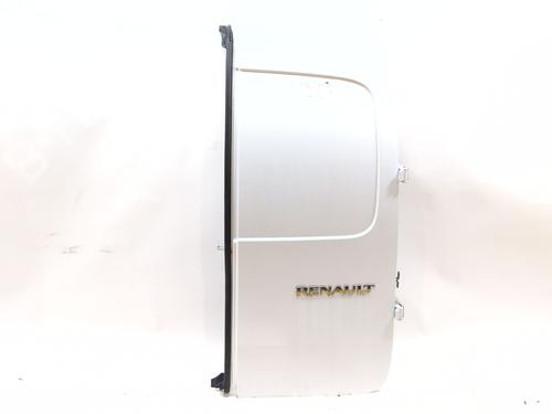Used Right tailgate RENAULT KANGOO Express (FW0/1_) 1.5 dCi 90 (FW0G, FW05, FW08, FW11) (90 hp) 32166696
