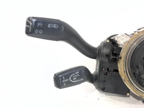 Commutateur AUDI A6 C6 (4F2)  | BP29734616I30 