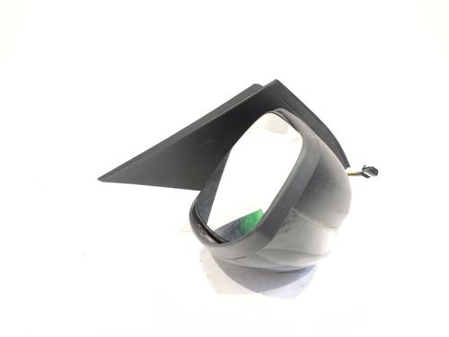 Left mirror DACIA BIGSTER | BP30158344C26