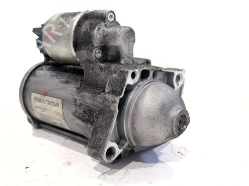Used Starter Starter 38331475 38331475