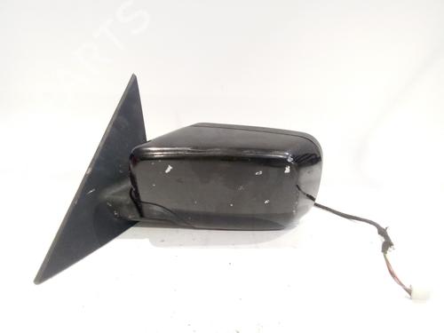 Used Left mirror BMW 3 Touring (E46) 330 d (184 hp) 20656542