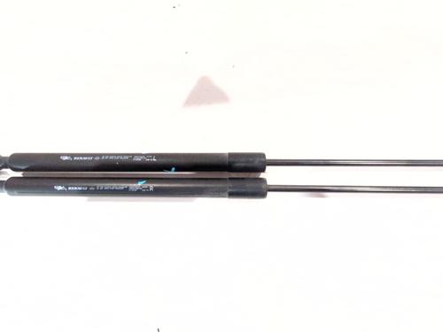 Used Tailgate lift support RENAULT MEGANE IV Hatchback (B9A/M/N_) 1.5 dCi 110 (B9A3) (110 hp) 30702269