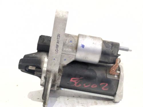 Starter RENAULT RAFALE Coupe (DGM_) | BP37174064M8 - Image 3