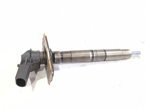 Used Injector VW PASSAT B6 (3C2) 2.0 TDI 16V (140 hp) 30573175