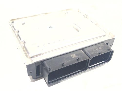 Engine control unit (ECU) SEAT IBIZA V (KJ1, KJG) | BP39506051M57 - Image 3