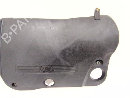 Upper protection LAND ROVER DISCOVERY SPORT (L550) 2.2 D 4x4 | BP29734804M93