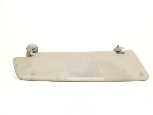 BP30573374I1 main image