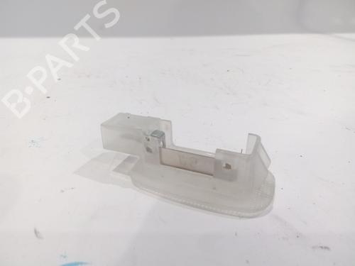 Innerbelysning MERCEDES-BENZ C-CLASS (W203) C 220 CDI (203.006, 203.008) | BP23240183I8 