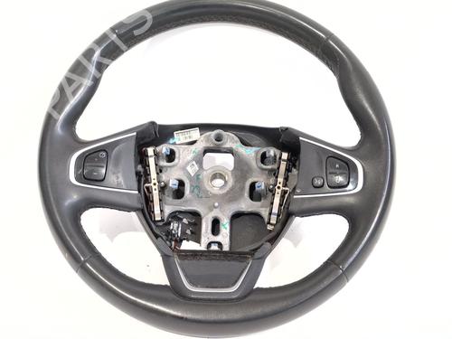 Volant RENAULT CAPTUR I (J5_, H5_) 0.9 TCe 90 (90 hp) 29909156