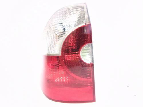 Left taillight BMW X3 (E83) 2.0 d | BP27174129C34 