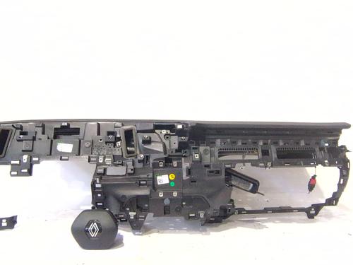 Używane Inne Inne RENAULT AUSTRAL TCe 140 (HGMF) (140 hp) 36115879 36115879