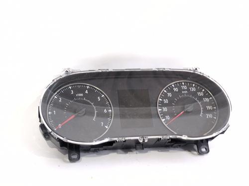 Quadrante Quadrante DACIA BIGSTER [2024-2026] 35782468 35782468