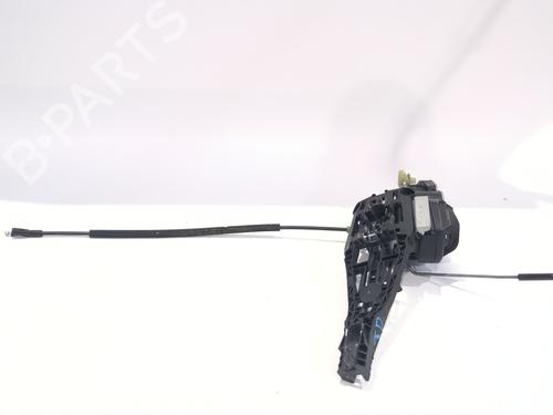 BP29734288C99 main image