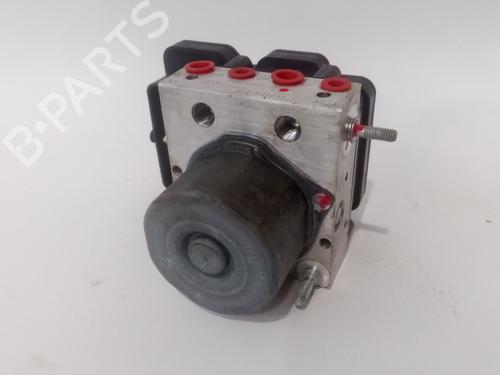 Pompe ABS Pompe ABS 37197139 37197139