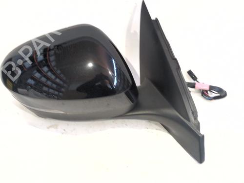 Right mirror RENAULT AUSTRAL TCe 140 (HGMF) | BP36014462C27 - Image 3