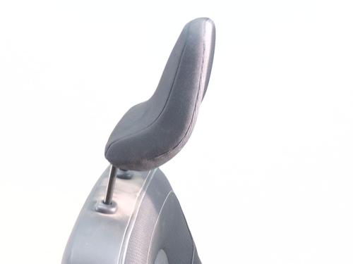 Left front seat RENAULT KANGOO III Box Body/MPV 1.5 Blue dCi 95 (FJAB) | BP39746890C15 - Image 8