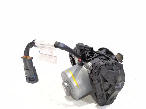 Bomba de vacío Bomba de vacío PEUGEOT 308 III (FB_, FH_, FP_, F3_, FM_) [2021-2026] 34504854 34504854