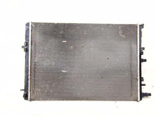 Used Water radiator RENAULT ESPACE V (JR_) [2015-2023]  31579692