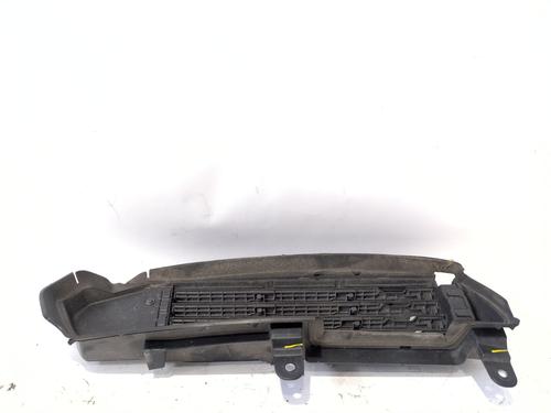 Andre Andre RENAULT CAPTUR II (HF_) E-TECH 145 (HFMU) (143 hp) 33942761 33942761