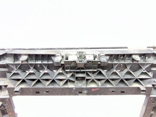 Frontplate/Frontkurv SEAT ATECA (KH7, KHP)  | BP27833755C72 