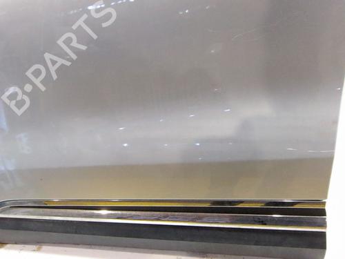 Left front door RENAULT ESPACE V (JR_)  | BP24916472C2 