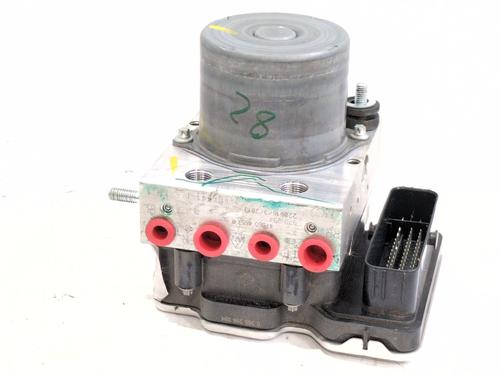 Used ABS pump ABS pump RENAULT AUSTRAL TCe 140 (HGMF) (140 hp) 36074639 36074639
