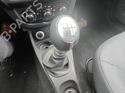 gearbox-dacia-duster-hs_-2010-2011-2012-2013-2014-2015-2016-2017-2018-31882631 main image