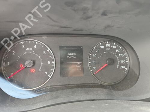 BP32127184C47 main image