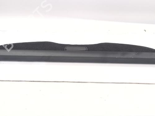 Cappelliera Cappelliera 38331473 38331473